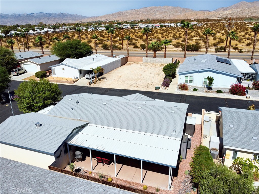 69525 Dillon Road 136