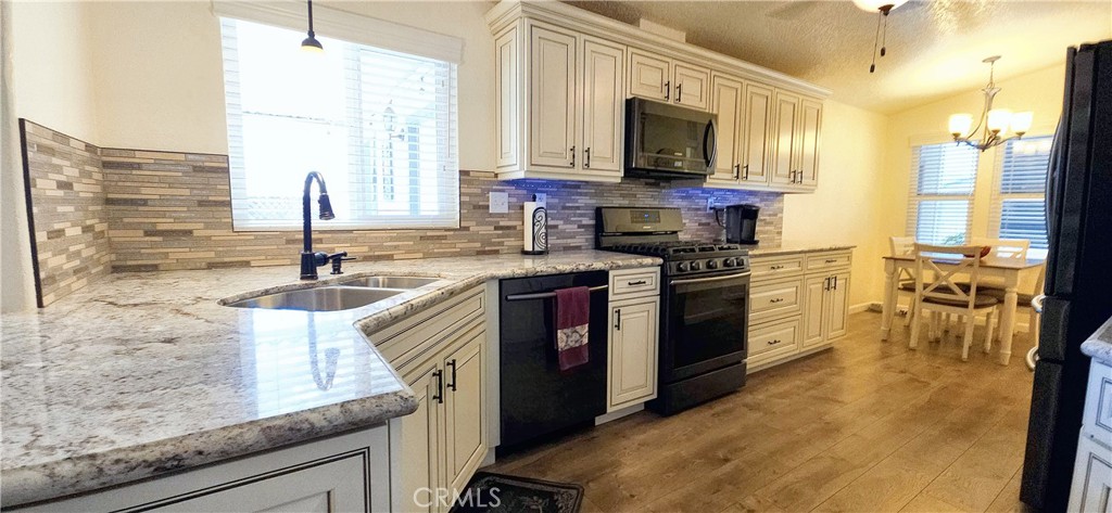 69525 Dillon Road 136