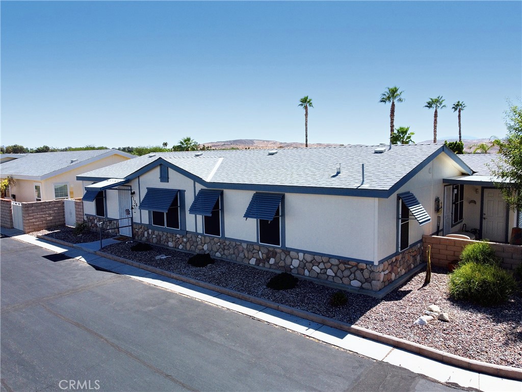 69525 Dillon Road 136