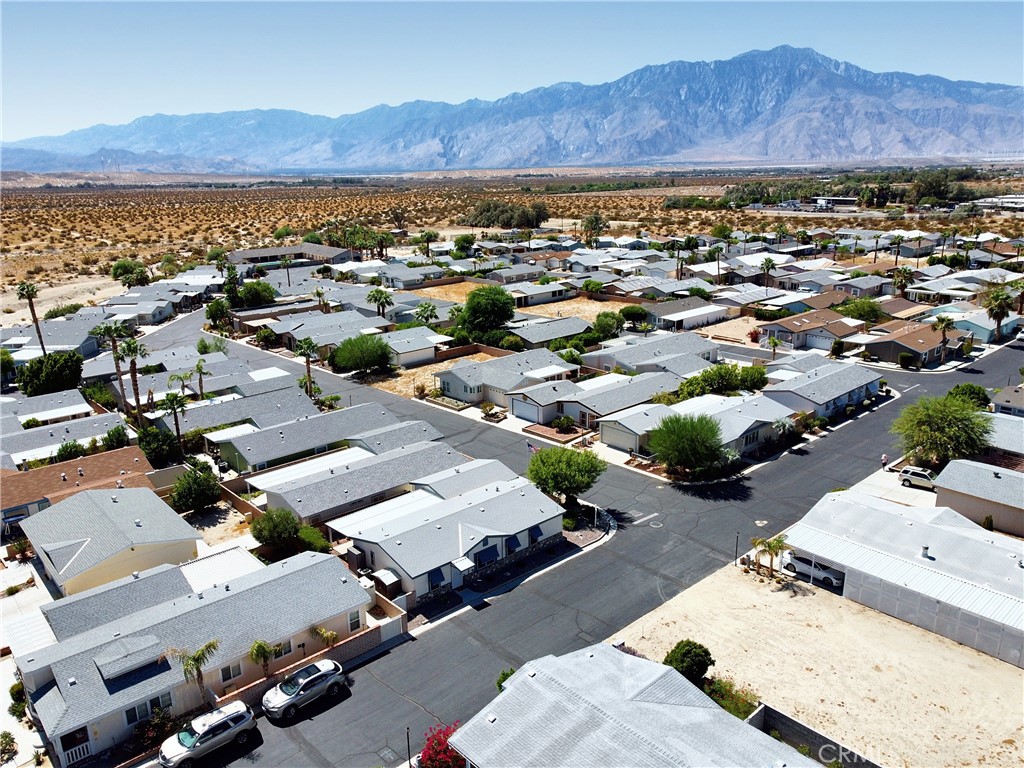 69525 Dillon Road 136