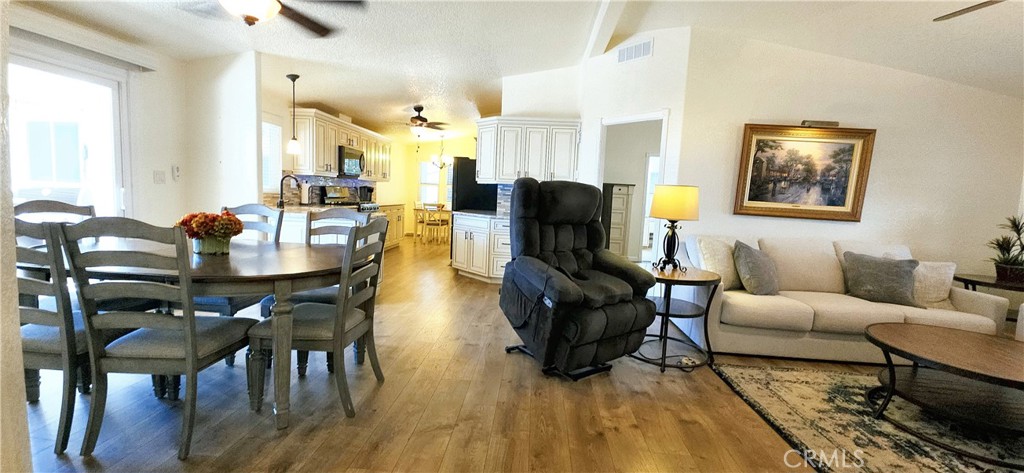 69525 Dillon Road 136