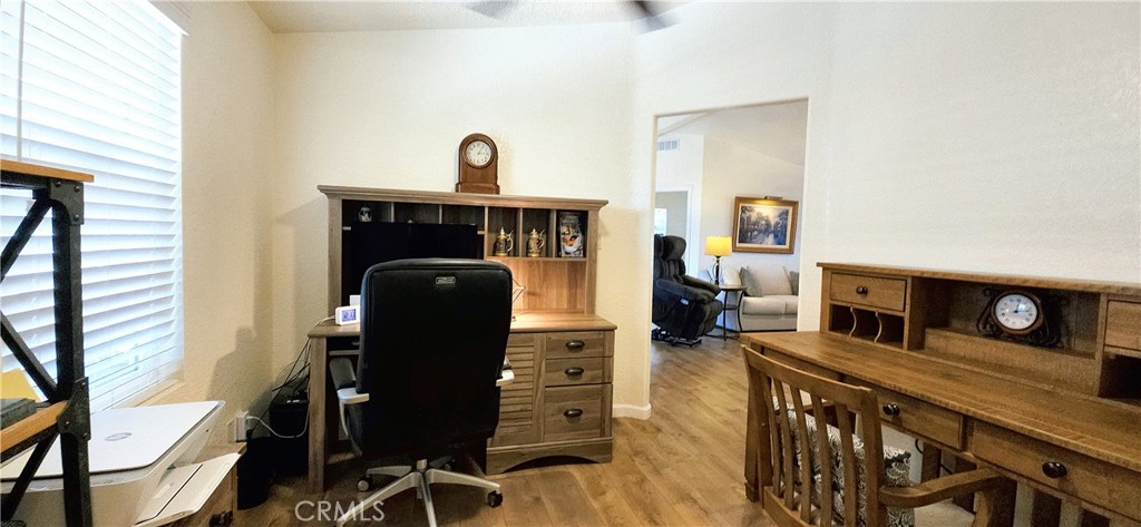 69525 Dillon Road 136