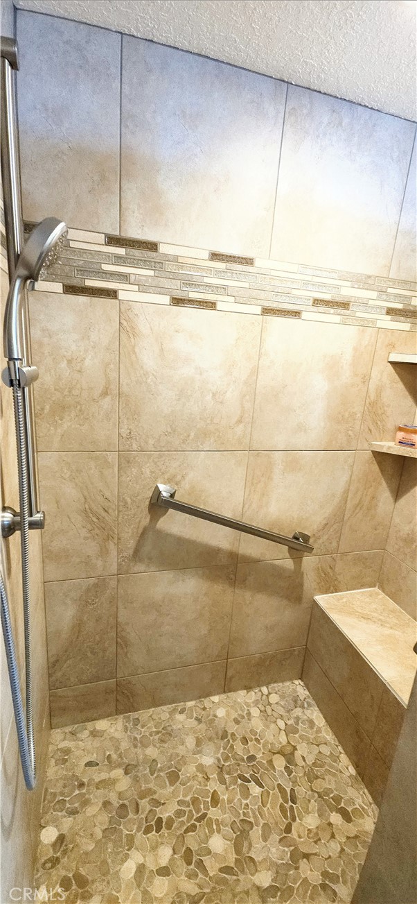 69525 Dillon Road 136