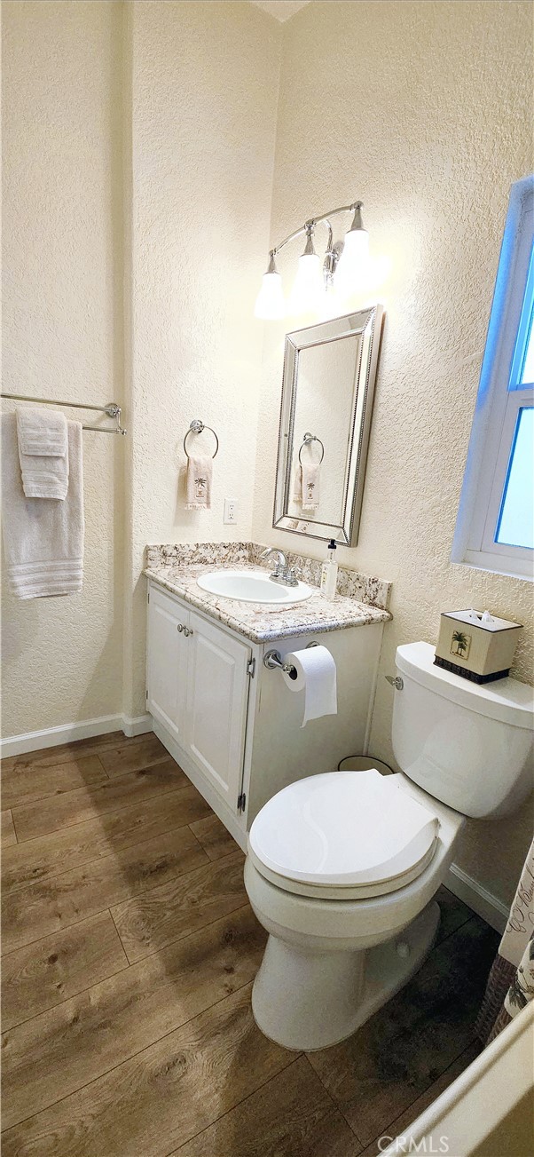 69525 Dillon Road 136