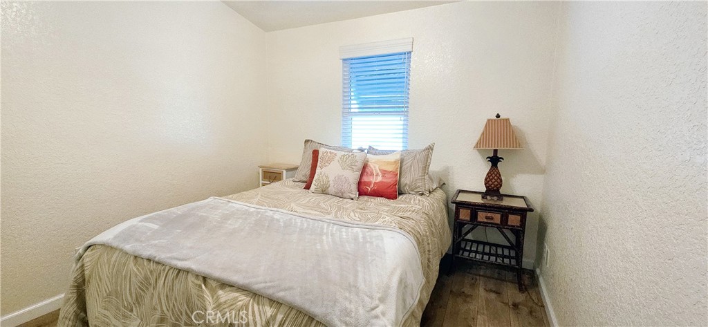 69525 Dillon Road 136