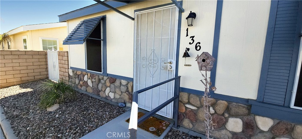 69525 Dillon Road 136