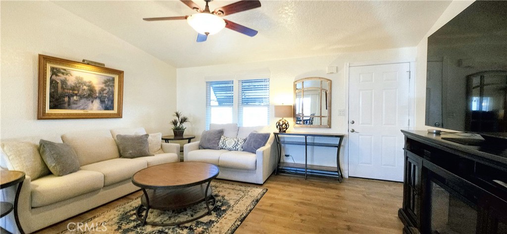 69525 Dillon Road 136