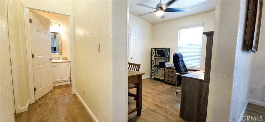 69525 Dillon Road 136