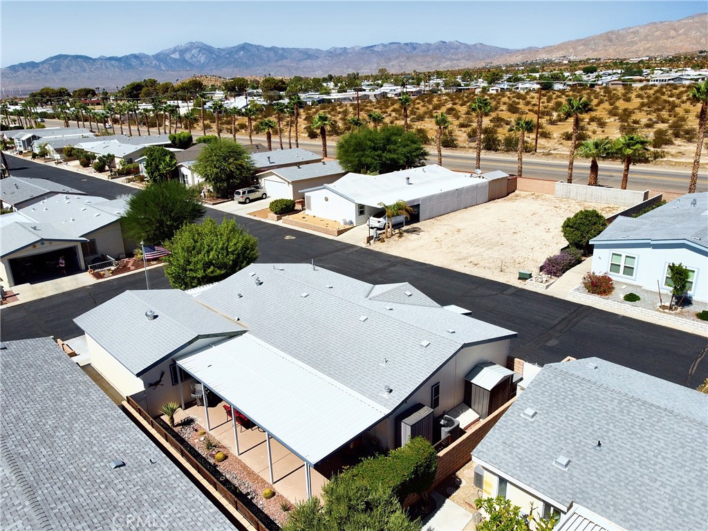 69525 Dillon Road 136