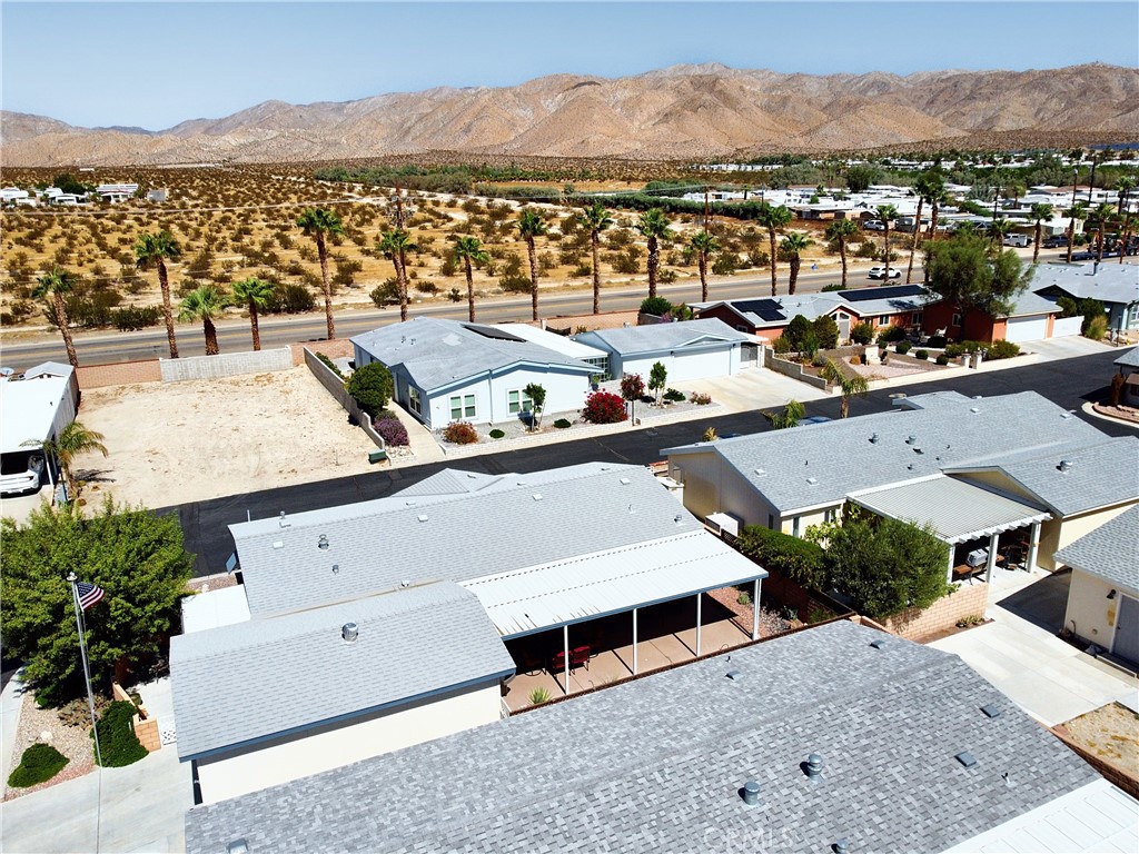 69525 Dillon Road 136