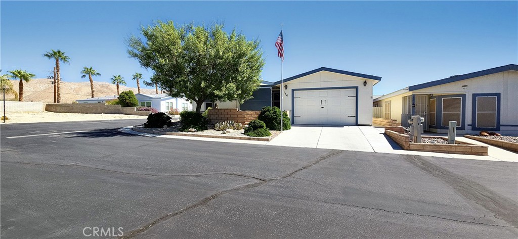 69525 Dillon Road 136