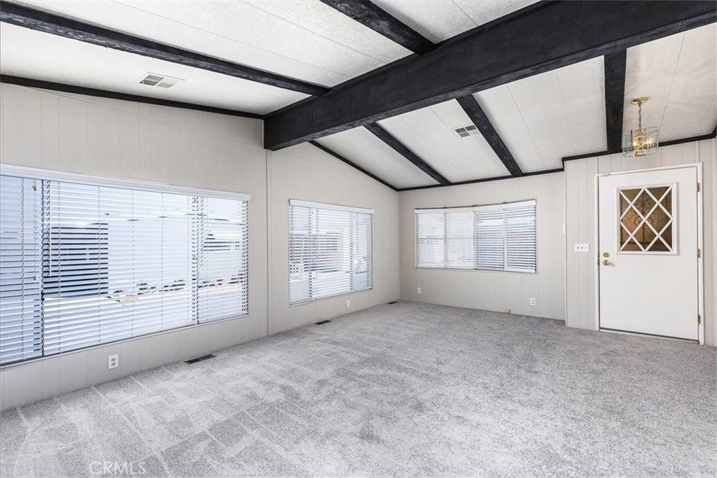 27701 Murrieta Road 70