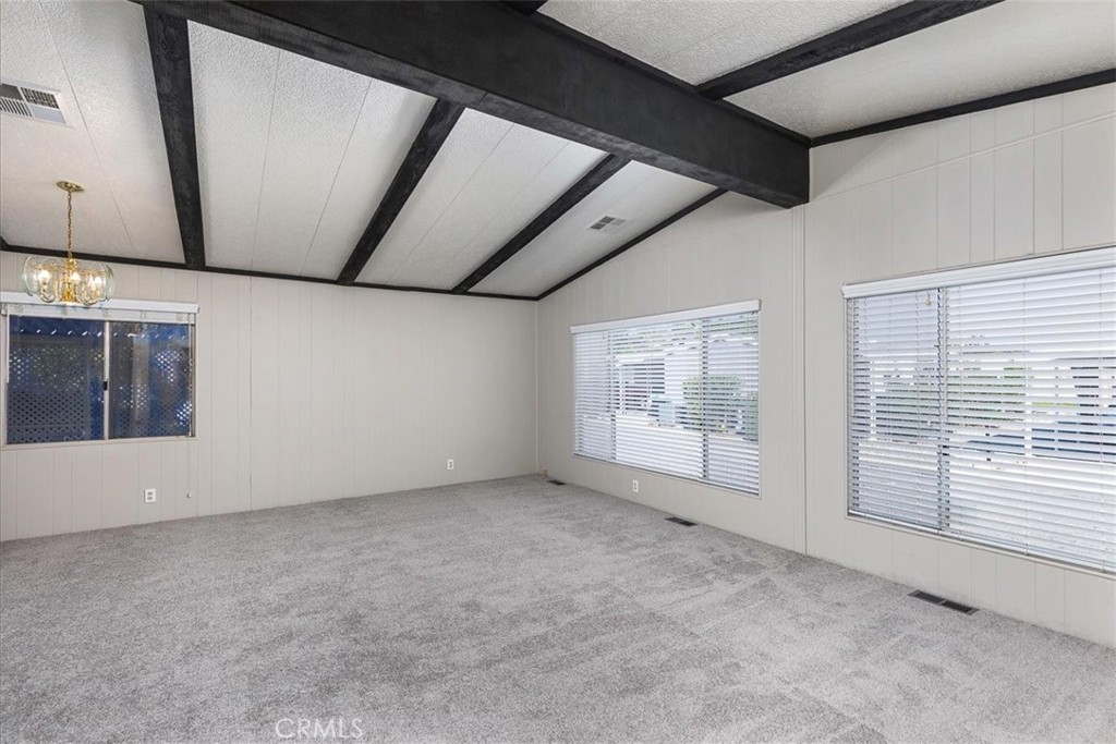 27701 Murrieta Road 70