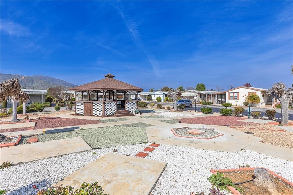 27701 Murrieta Road 70