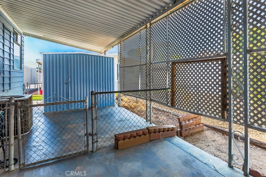 27701 Murrieta Road 70