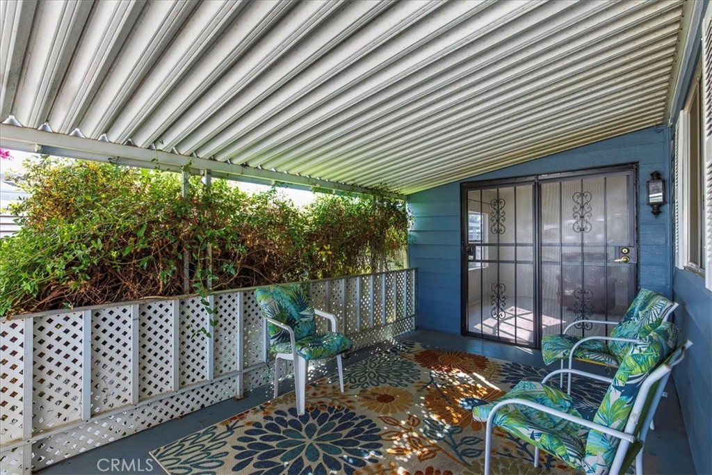 27701 Murrieta Road 70