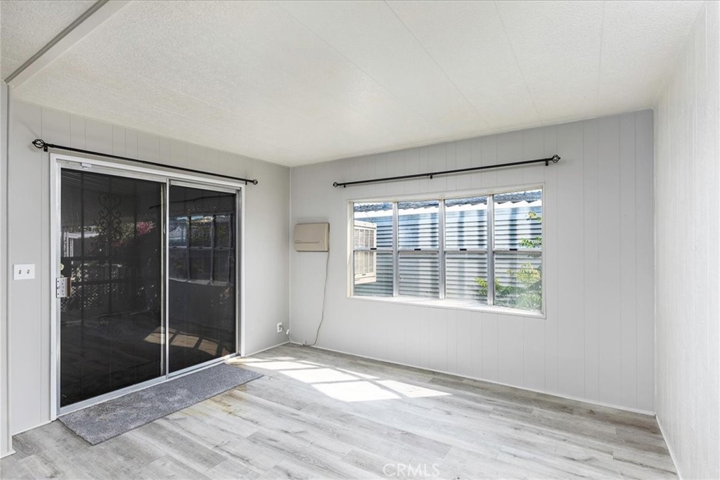27701 Murrieta Road 70