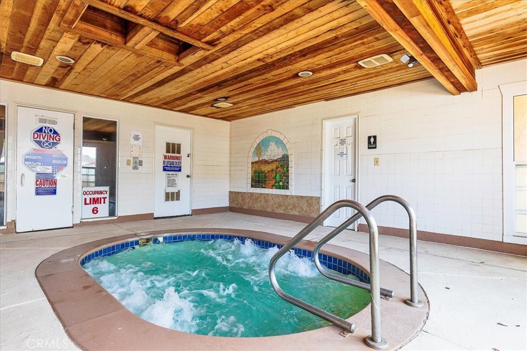 27701 Murrieta Road 70