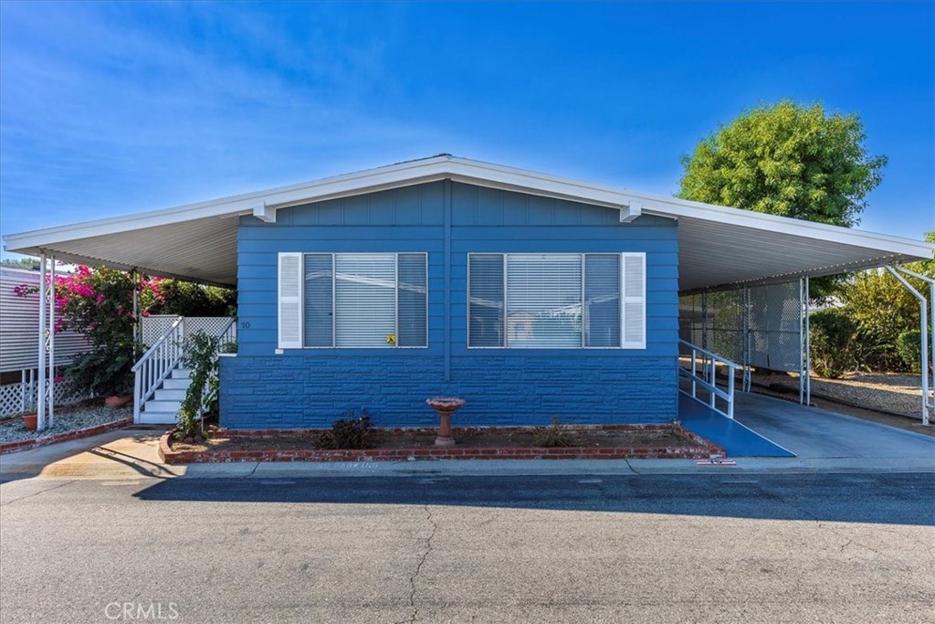 27701 Murrieta Road 70