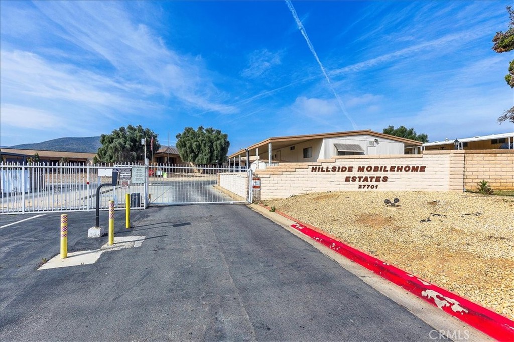 27701 Murrieta Road 70