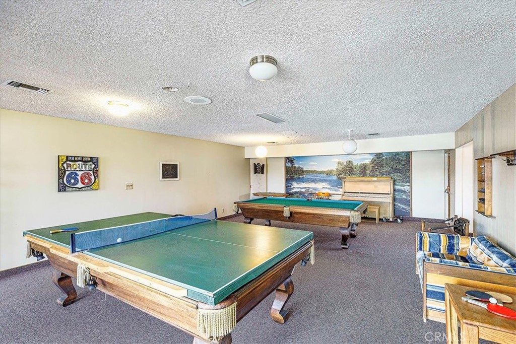 27701 Murrieta Road 70