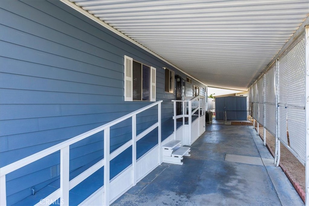 27701 Murrieta Road 70