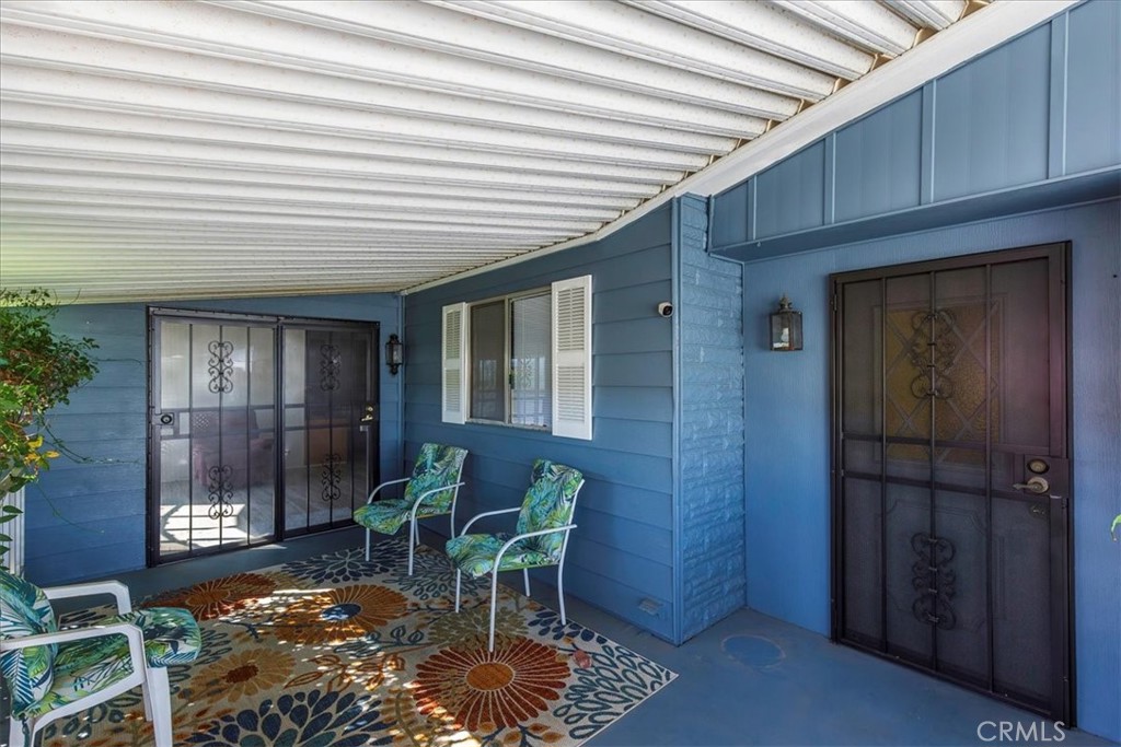 27701 Murrieta Road 70