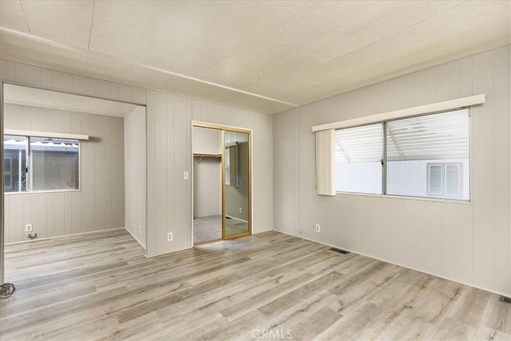 27701 Murrieta Road 70