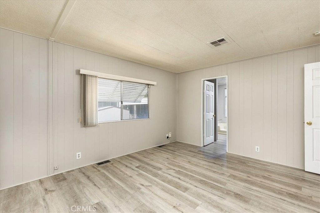 27701 Murrieta Road 70