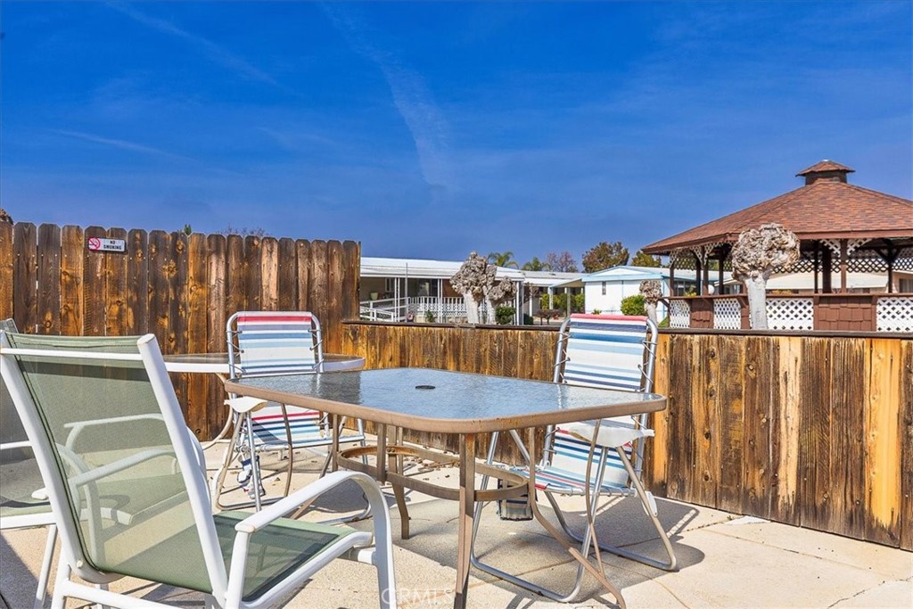 27701 Murrieta Road 70