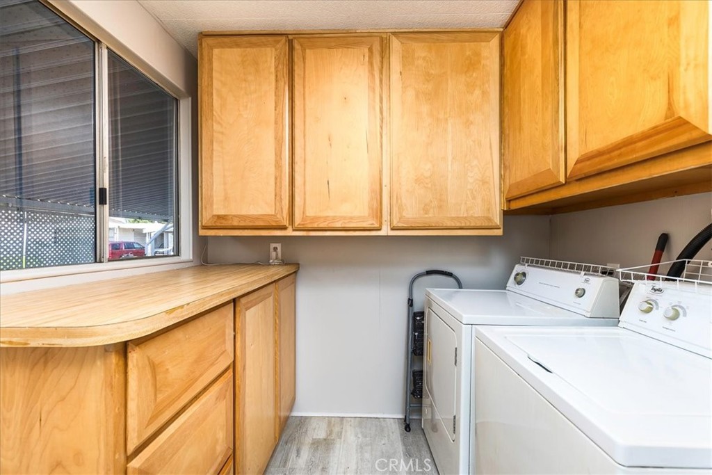 27701 Murrieta Road 70