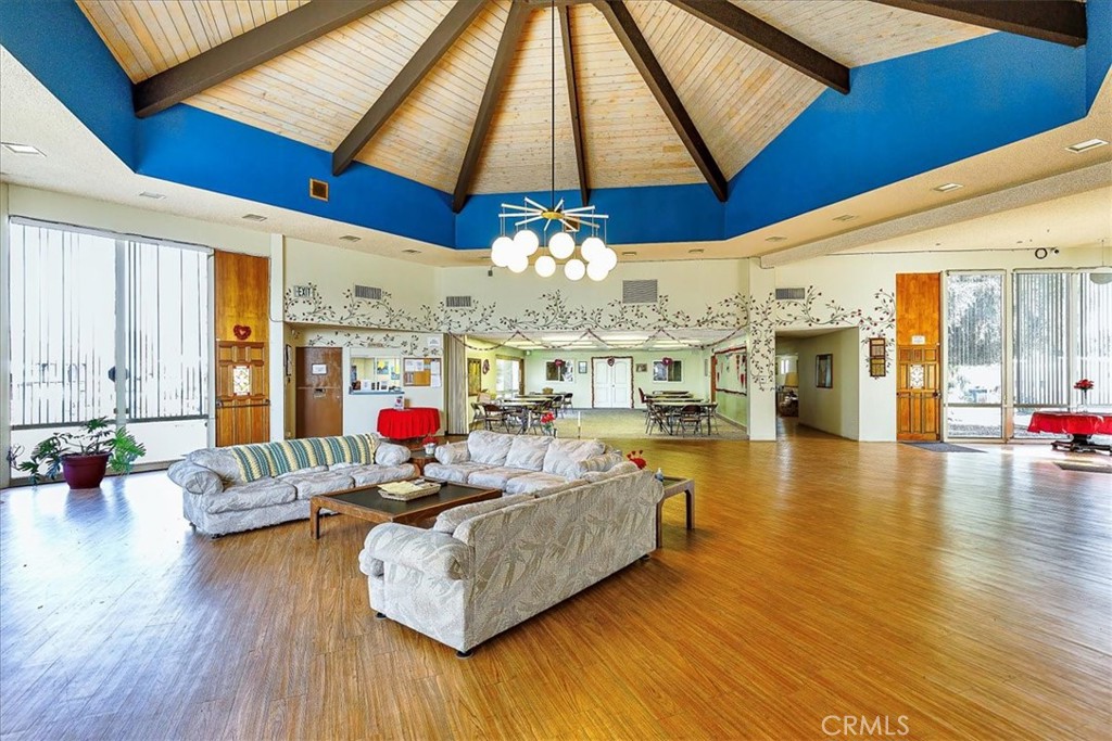 27701 Murrieta Road 70