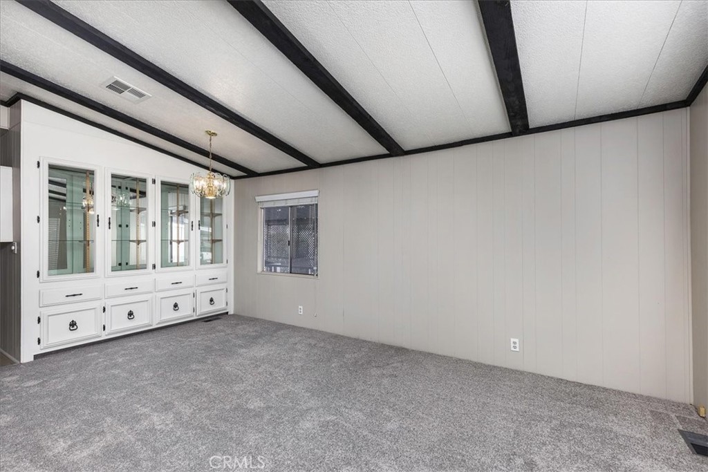 27701 Murrieta Road 70
