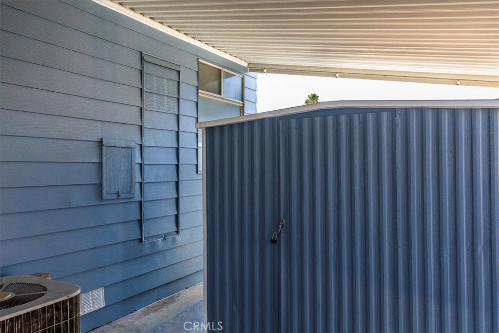 27701 Murrieta Road 70