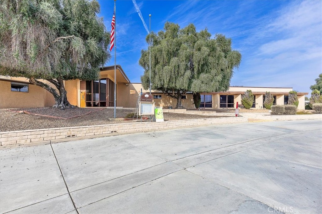 27701 Murrieta Road 70