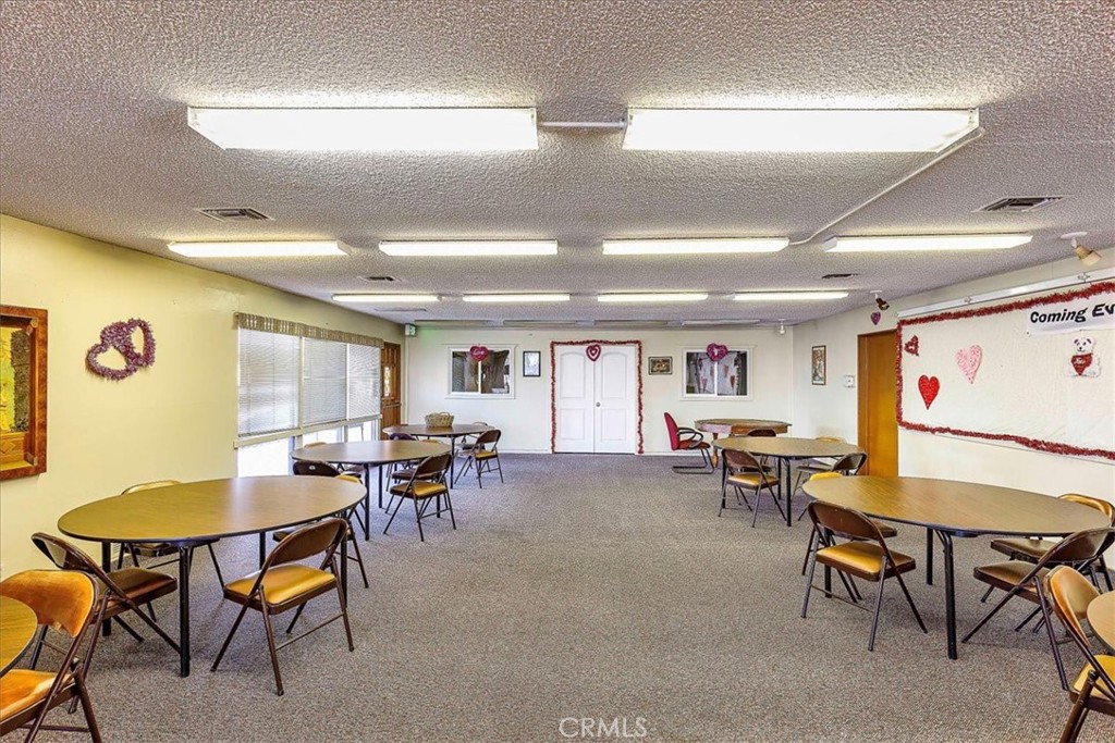 27701 Murrieta Road 70