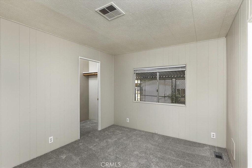 27701 Murrieta Road 70
