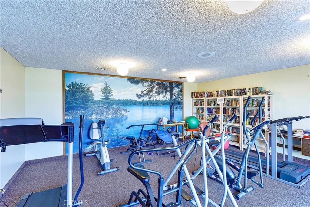 27701 Murrieta Road 70