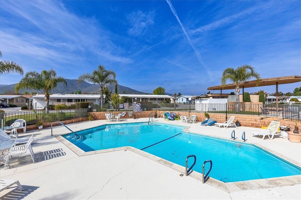 27701 Murrieta Road 70