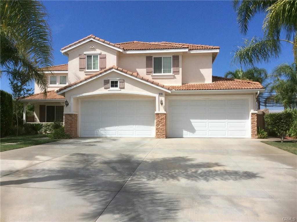 42174 Kimberly Way