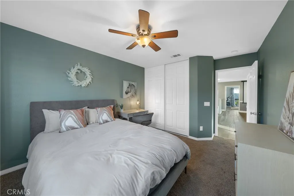 44386 Nighthawk Pass