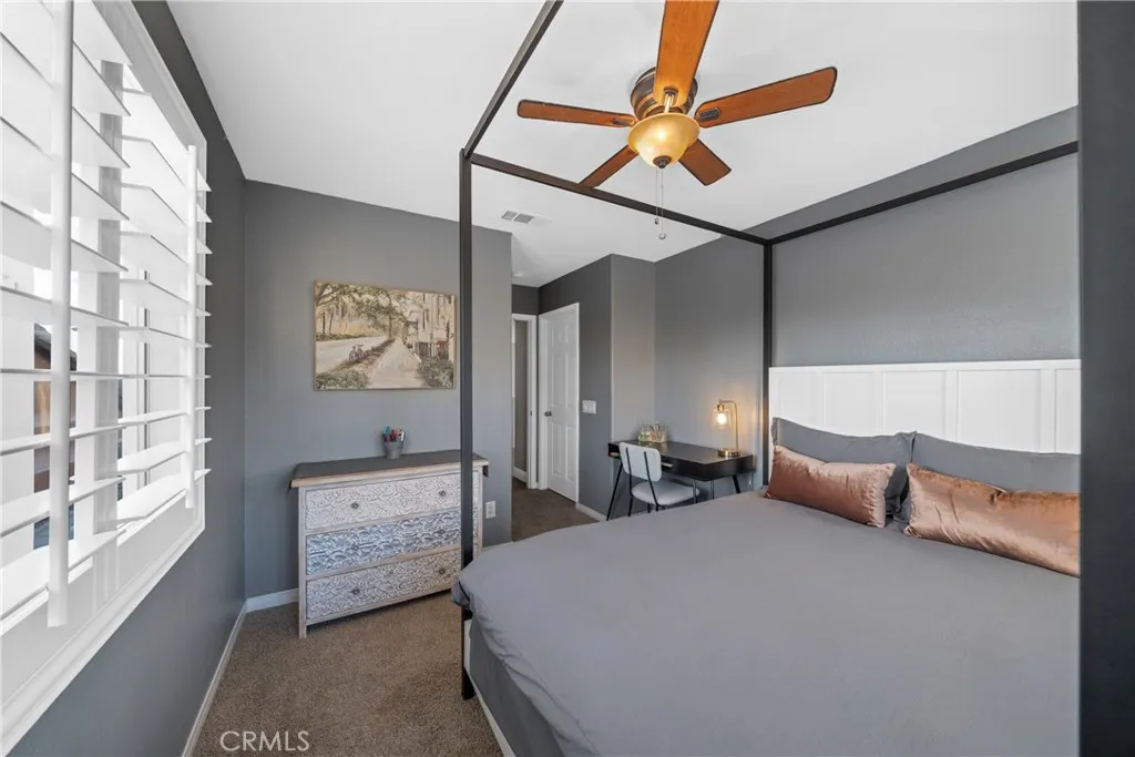 44386 Nighthawk Pass