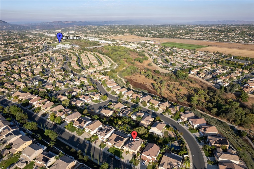 44386 Nighthawk Pass