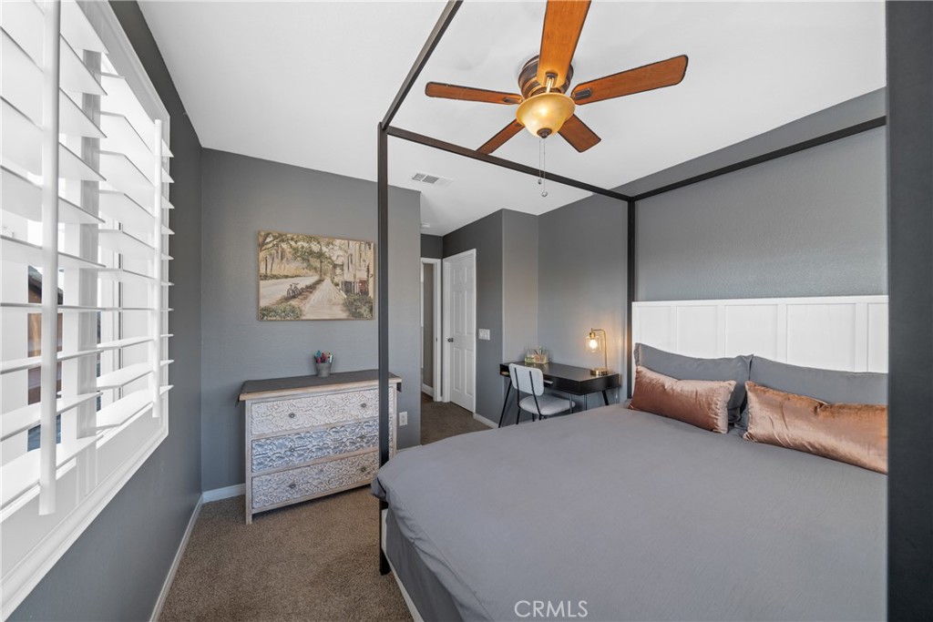 44386 Nighthawk Pass