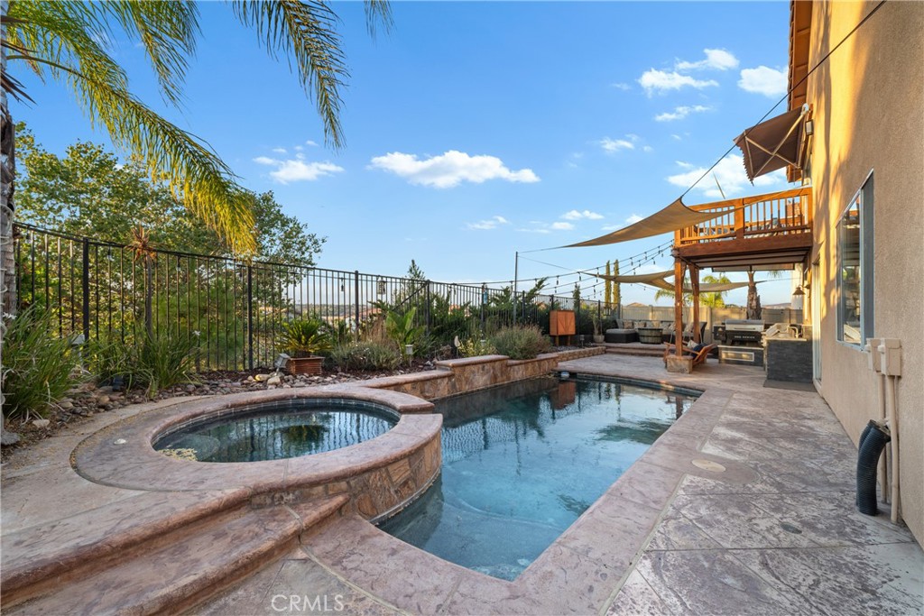 44386 Nighthawk Pass