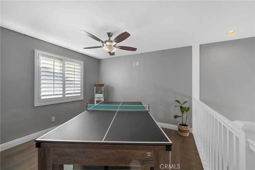 44386 Nighthawk Pass