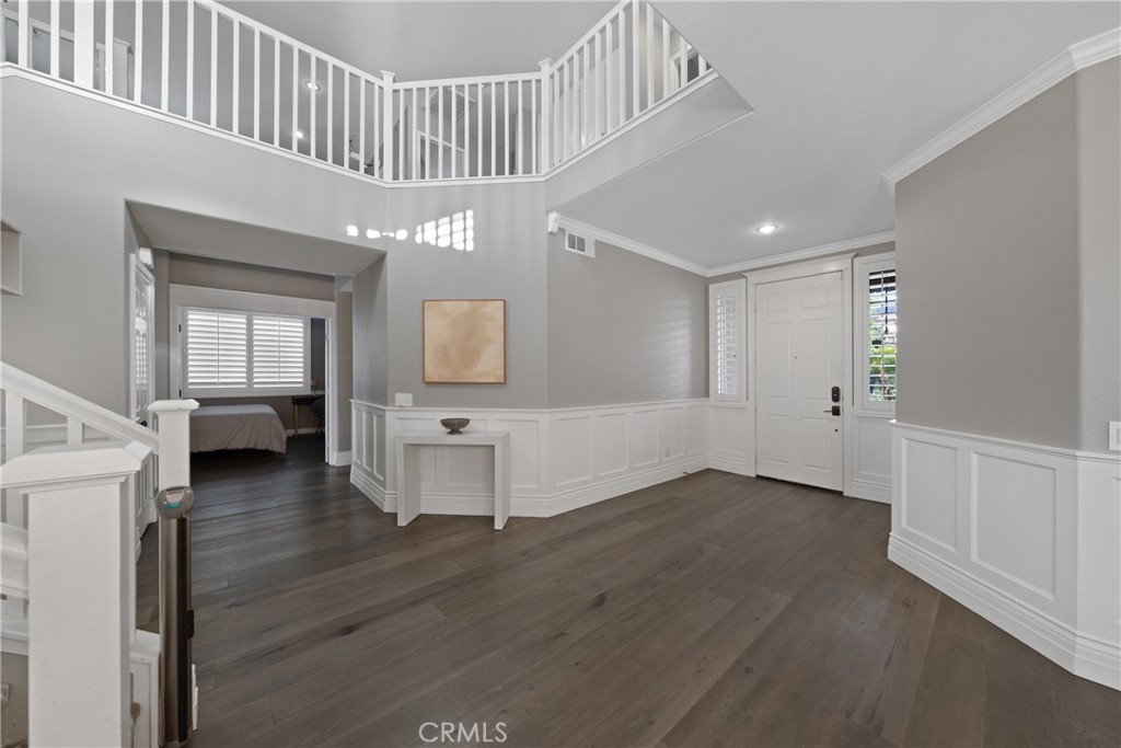 44386 Nighthawk Pass