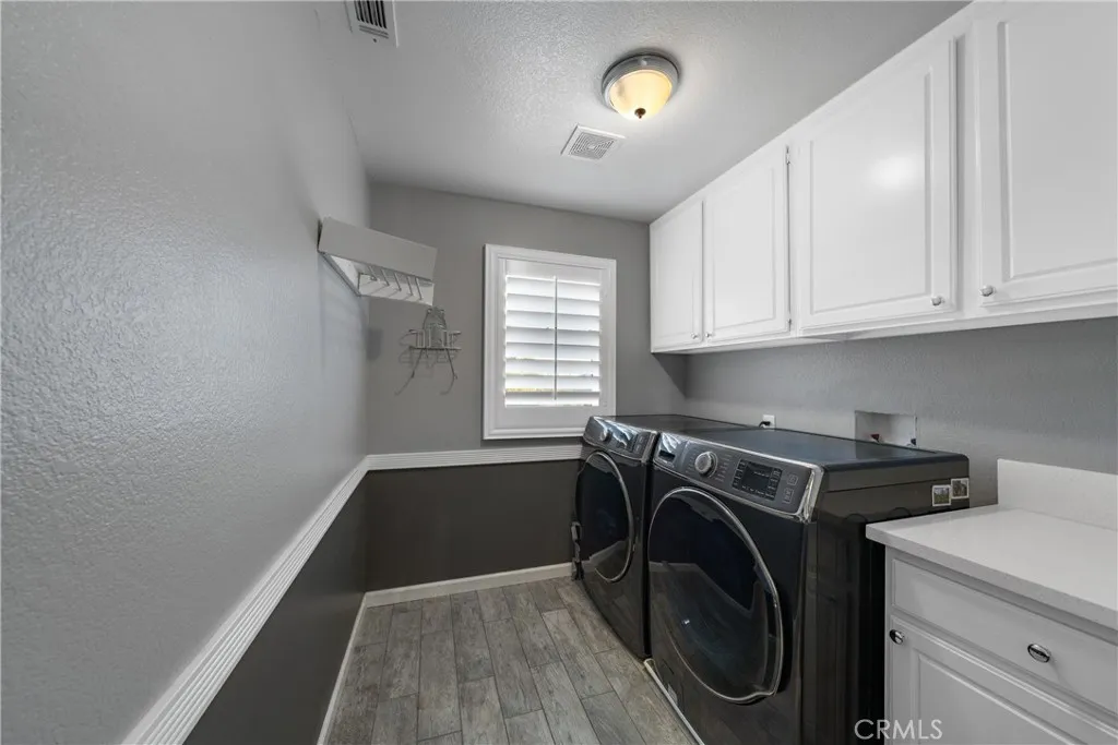 44386 Nighthawk Pass