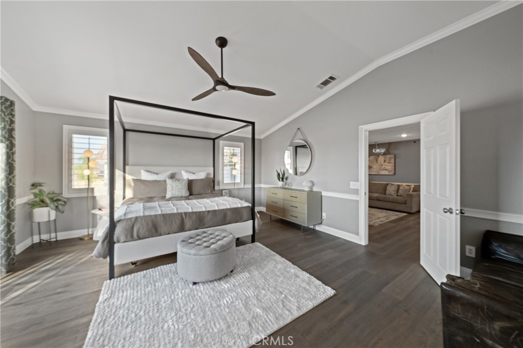 44386 Nighthawk Pass