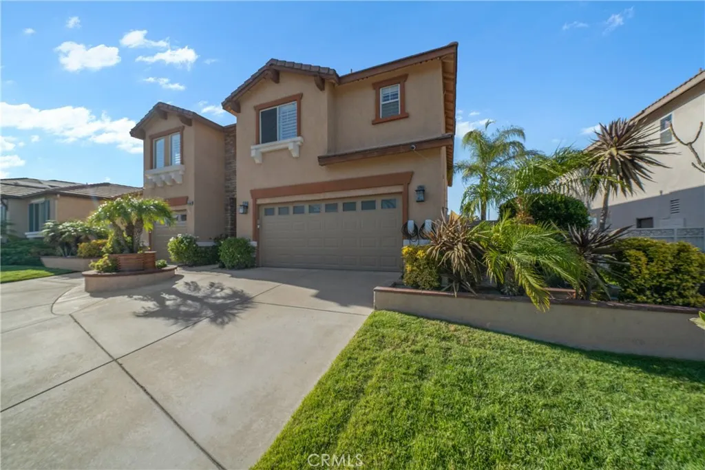 44386 Nighthawk Pass